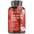 WeightWorld Glucosamine, Chondroitin and MSM 180 Capsules