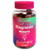 Ynsadiet Zentrum Memory 60 Gummies