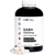 Hivital Gaba 1300 mg 240 Gélules Véganes