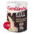 Gerlinéa Fit & Protein Milkshake Protéiné Macchiato Noisettes 20 G De Protéines Boite 10 Milkshakes