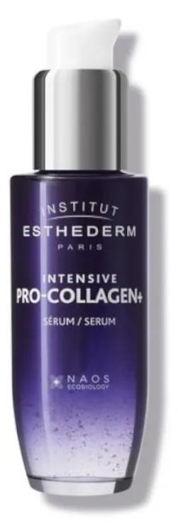 Institut Esthederm Sérum Intensif Pro-Collagène+ 30 ml