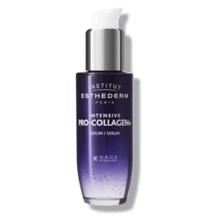 Institut Esthederm Intensive Pro-Collagen+ Serum 30 ml