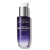 Institut Esthederm Sérum Intensif Pro-Collagène+ 30 ml