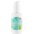 Freshly Kids Aloe Protection Après-Soleil 100 ml