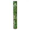 Boho Green Make-Up Yeux Mascara Jungle Longueur Bio N°01 Noir 8ml