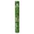 Boho Green Revolution Jungle Longueur Mascara 01 Nero