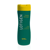 Inter-Pharma Lotigén Anti-Dandruff Shampoo 250 ml