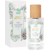 Nature et Senteurs Cologne Cèdre 50 ml