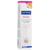 Vitis gums toothpaste 150 ml format saving