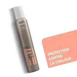 Wella Professionals EIMI Shape Control Mousse Cheveux 500ml