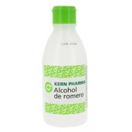 Kern Pharma Alcohol de Romero 250 ml