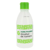 Alcool de Romarin Kern Pharma 250ml