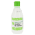 Alcohol of Rosemary Kern Pharma 250ml