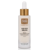 Sérum Martiderm Pigment Zero DSP Exo Melan 30 ml
