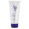 SP Classic Smoothen Après-Shampoing Disciplinant 200ml