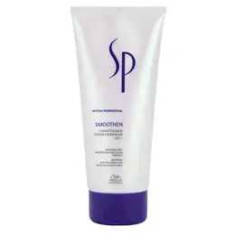 SP Classic Smoothen Après-Shampoing Disciplinant 200ml