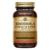 Solgar SFP Rhodiola 60 capsule vegetali