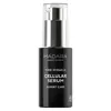 MÁDARA Time Miracle Cellular Sérum Anti-Âge Bio 30ml