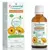 Puressentiel Huiles Vegetales 100% Bio Huile Végétale Bio Calendula 50 ml