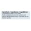 Pranarom Aceite Esencial Manzanilla Noble 5 ml