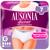 Ausonia Discreet Pants Normal Low Waist T.G 7 Einheiten