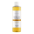 Alma Secret Gel Nettoyant Visage Ultra Doux et Apaisant 250ml