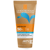 La Roche Posay Anthelios Peau Mouillée SPF50+ 200 ml