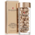 Elizabeth Arden Ceramide Vitamine C 60 Capsules