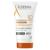 A-Derma Exomega Control Crema Emolliente Antiprurito SPF50+ 150ml