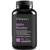 ZENement NAD+ Liposomal 90 Vegan Capsules