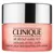 Clinique All About Eyes Rich Contour des Yeux Anti-Poches Anti-Cernes 15ml