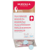 Mavala Manicure Tablets 6 units
