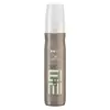 Wella Professionals EIMI Ocean Spritz Spray 150ml