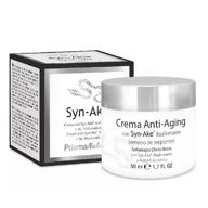 Prisma Natural Crema Antiedad Syn-Ake 50 ml
