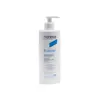 Noreva Eczéane Baume Relipidant Anti-Grattage 48h 400ml