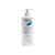 Noreva Eczéane Baume Relipidant Anti-Grattage 48h 400ml
