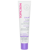 Topicrem Calme+ Fluide Apaisant 40 ml