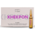 Ampoules Flash Xhekpon 5 unités