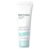 Biotherm Déo Pure Crème Anti-Transpirante 75ml