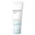Biotherm Déo Pure Crema Anti-Traspirante 75ml