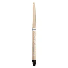 L'Oréal Paris Infaillible Eyeliner 011 Opalescent