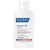 Ducray Kelual DS Intensive Shampoo 100 ml