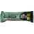 Forticoll Protein Collagen Coconut 12 Bars 50g
