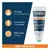 Granions Chondrostéo Fort Articulations Roll-on Massage Anti-douleur 50ml