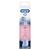 Oral-B iO Gentle Care - Set di 3 spazzolini