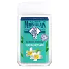 Le Petit Marseillais Gel Douche Extra Doux Fleur de Tiaré 250ml