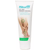 Podosan Tired Legs 250 ml