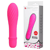 Pretty Love Solomon lila Dildo