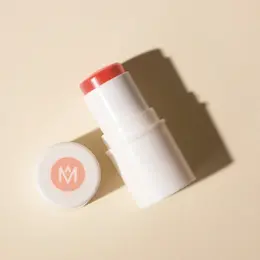 MÊME Blush 6ml