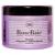 Rosebaie Maschera Anti-Giallo x Speciale Biondo 500ml